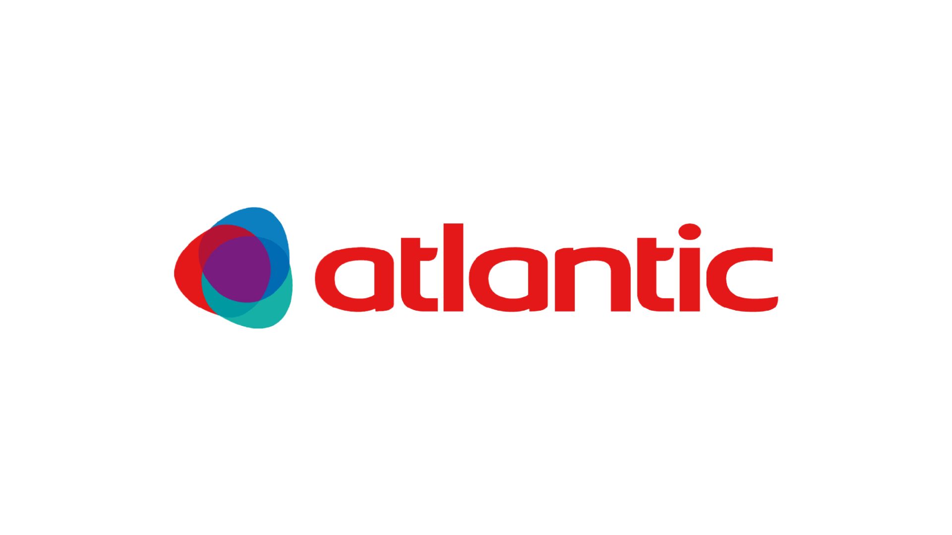 Atlantic