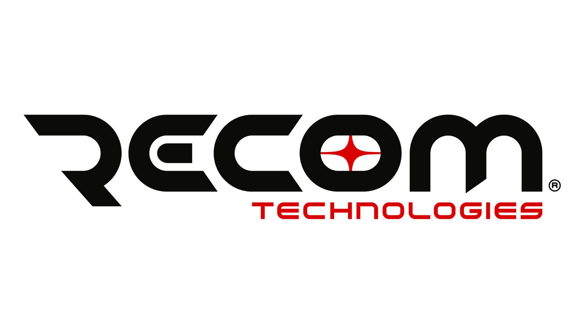 Recom