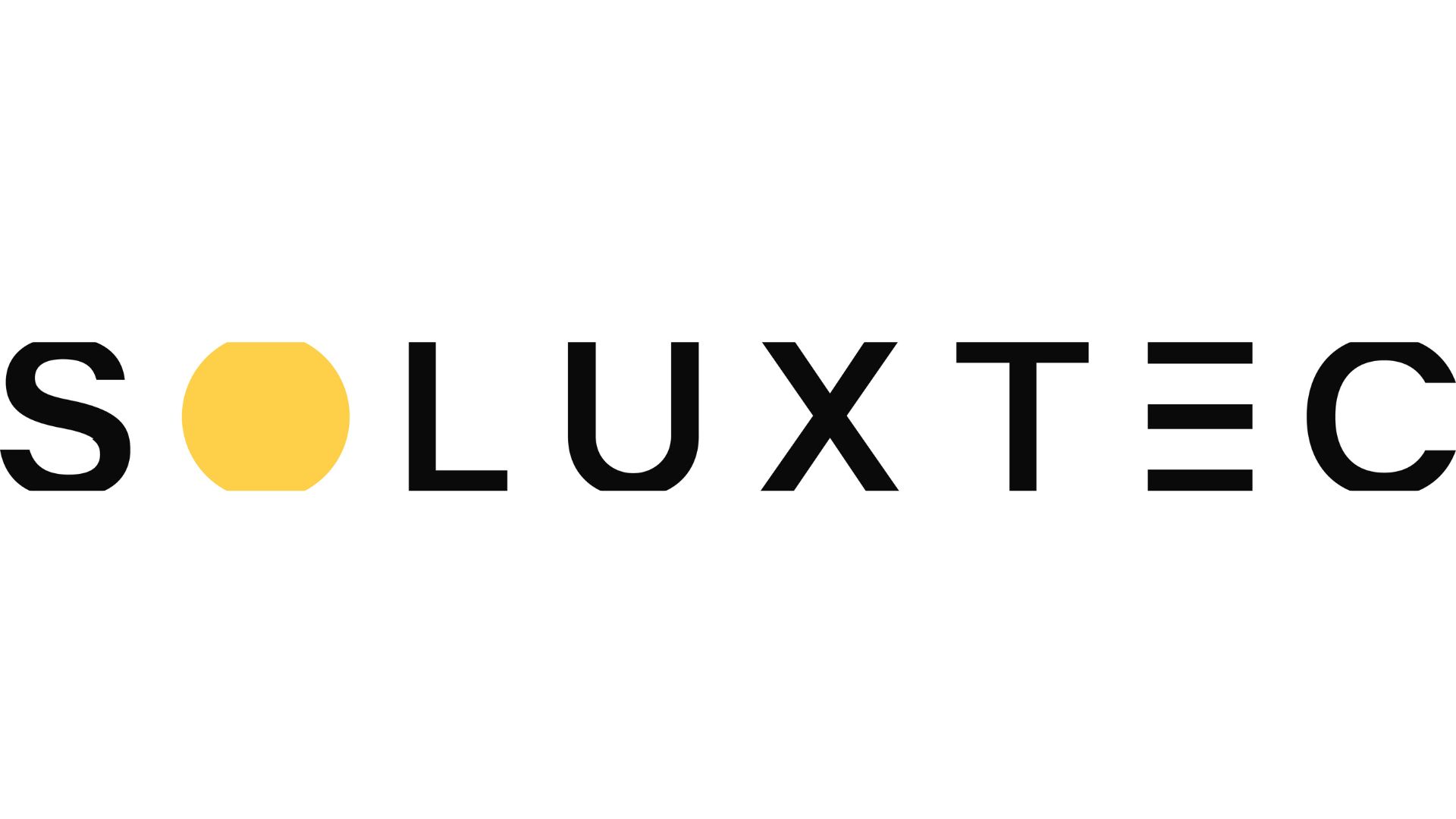 Soluxtec