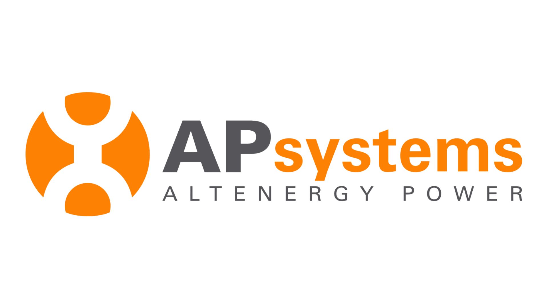 Ap system