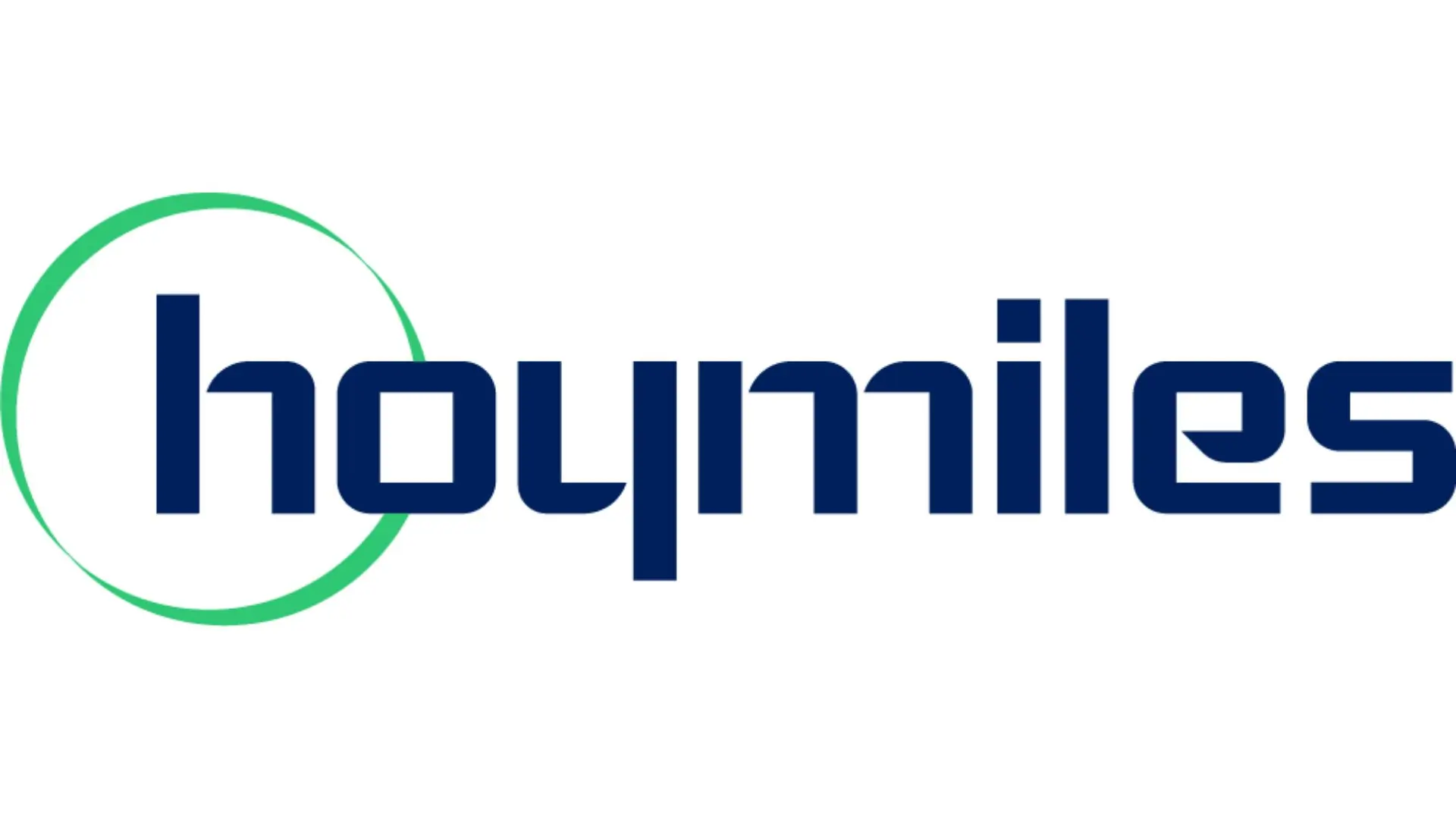Hoymiles