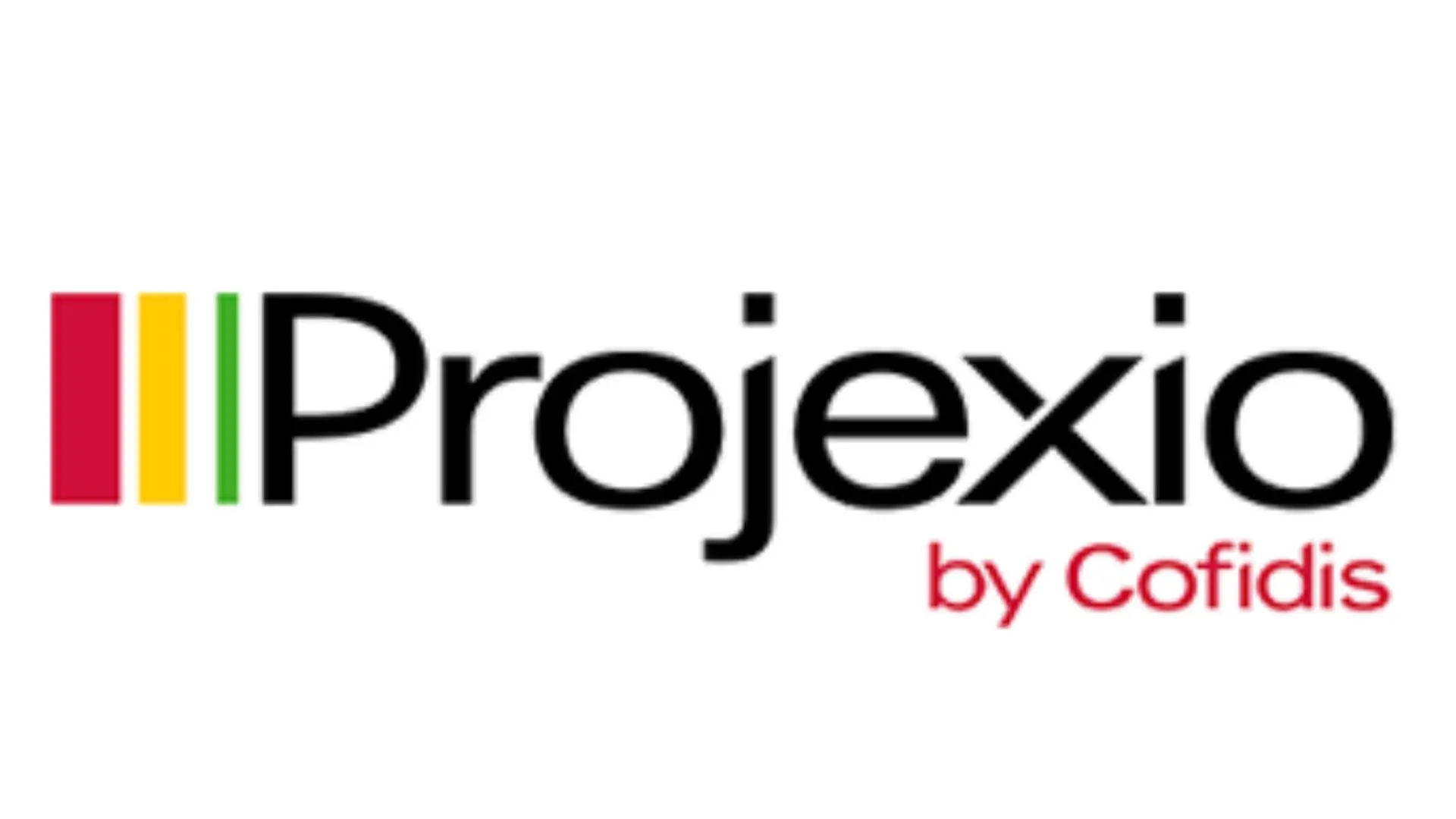 Projexio