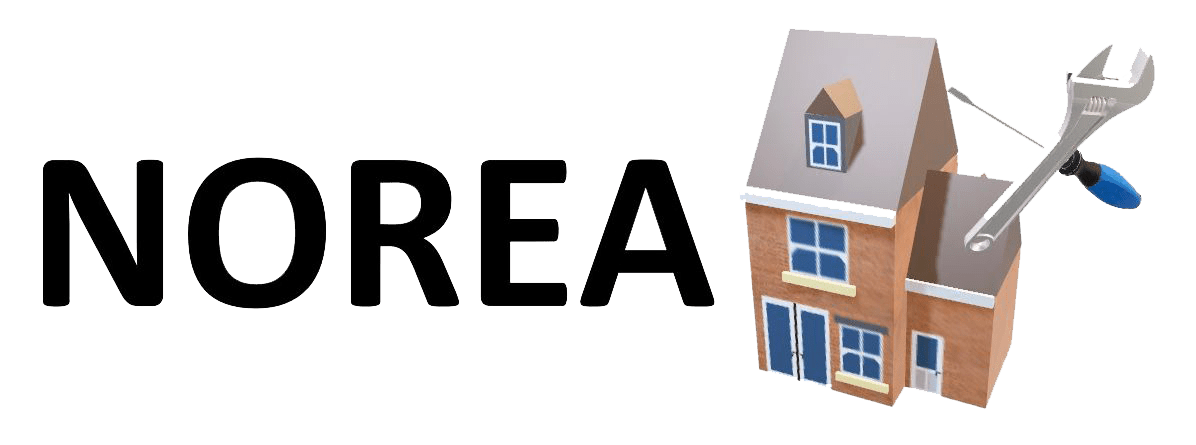 Simulateur Norea