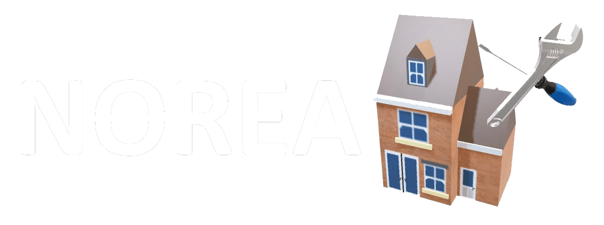 Simulateur Norea